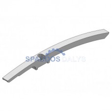 Segmentas 16.20440-0680 L MAN